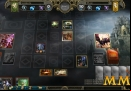 Might-and-Magic-Duel-of-Champions-hand