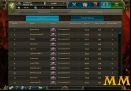 Might-and-Magic-Duel-of-Champions-leaderboards