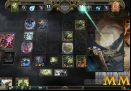 Might-and-Magic-Duel-of-Champions-resources