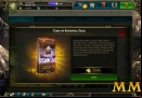 Might-and-Magic-Duel-of-Champions-time-of-renewal-pack