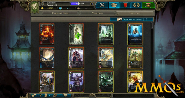 Might-and-Magic-Duel-of-Champions-open-pack