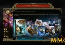 Might-and-Magic-Duel-of-Champions-academy-faction