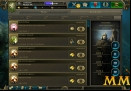 Might-and-Magic-Duel-of-Champions-achievements