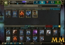 Might-and-Magic-Duel-of-Champions-available-cards