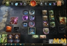 Might-and-Magic-Duel-of-Champions-battle