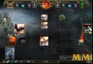 Might-and-Magic-Duel-of-Champions-battlefield