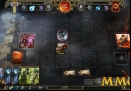 Might-and-Magic-Duel-of-Champions-bluebyte