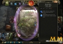 Might-and-Magic-Duel-of-Champions-bramble-beast