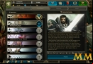 Might-and-Magic-Duel-of-Champions-campaign