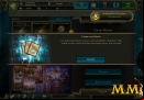 Might-and-Magic-Duel-of-Champions-cards-and-decks