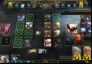 Might-and-Magic-Duel-of-Champions-chain-lightning