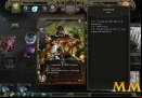 Might-and-Magic-Duel-of-Champions-crag-hack