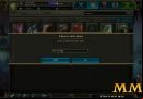 Might-and-Magic-Duel-of-Champions-create-a-new-deck