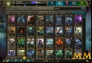 Might-and-Magic-Duel-of-Champions-deck-builder