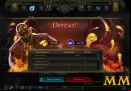 Might-and-Magic-Duel-of-Champions-defeat