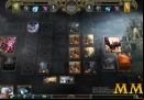 Might-and-Magic-Duel-of-Champions-died
