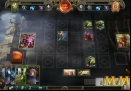 Might-and-Magic-Duel-of-Champions-end-turn
