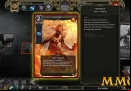 Might-and-Magic-Duel-of-Champions-fire-shield