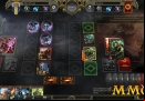 Might-and-Magic-Duel-of-Champions-garant