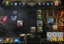 Might-and-Magic-Duel-of-Champions-harpy