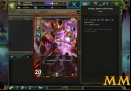 Might-and-Magic-Duel-of-Champions-hero-profile