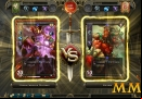Might-and-Magic-Duel-of-Champions-heroes