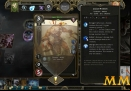 Might-and-Magic-Duel-of-Champions-jaguar-warrior