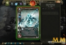 Might-and-Magic-Duel-of-Champions-lesser-air-element