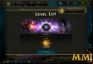 Might-and-Magic-Duel-of-Champions-level-up