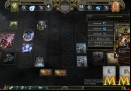 Might-and-Magic-Duel-of-Champions-option