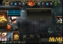 Might-and-Magic-Duel-of-Champions-play-this-card