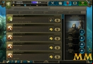 Might-and-Magic-Duel-of-Champions-profile