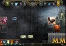 Might-and-Magic-Duel-of-Champions-pvp