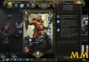 Might-and-Magic-Duel-of-Champions-raging-smasher