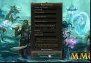 Might-and-Magic-Duel-of-Champions-registration