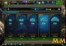 Might-and-Magic-Duel-of-Champions-seals