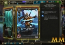 Might-and-Magic-Duel-of-Champions-shanriya-guard