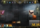 Might-and-Magic-Duel-of-Champions-slots