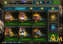 Might-and-Magic-Duel-of-Champions-standard-series