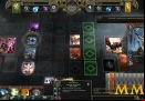 Might-and-Magic-Duel-of-Champions-target-battleground-position