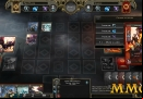 Might-and-Magic-Duel-of-Champions-ubisoft