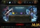 Might-and-Magic-Duel-of-Champions-victorious