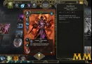 Might-and-Magic-Duel-of-Champions-void-wraith