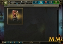 Might-and-Magic-Duel-of-Champions-your-packs