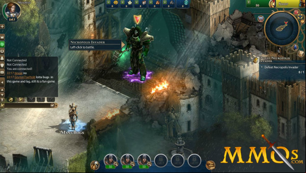 Might-and-Magic-Heroes-Online-battle