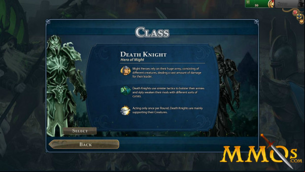 Might-and-Magic-Heroes-Online-death-knight