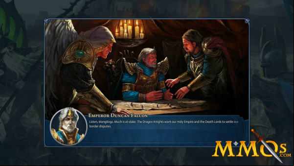 Might-and-Magic-Heroes-Online-emperor-duncan-falcon