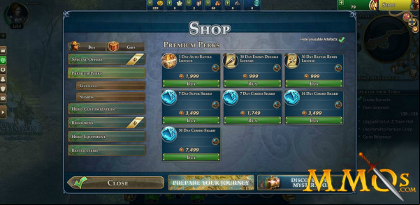 Might-and-Magic-Heroes-Online-gold