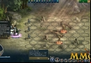 Might-and-Magic-Heroes-Online-battle-rounds