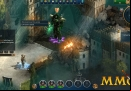 Might-and-Magic-Heroes-Online-battle